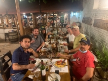 0-Sid-Aconcagua-team-dinner-2022