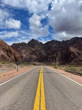 0-Sid-medoza-to-aconcagua-9