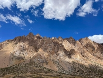0-Sid-medoza-to-penitentes-2