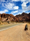 0-mendoza-to-gate-1
