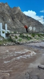 0-mendoza-to-gate-2