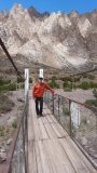 0-mendoza-to-gate-3