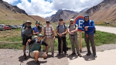 1-Sid-Aconcagua-start-1
