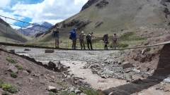 1-Sid-confluencia-bridge-1