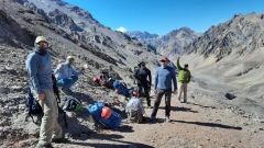 1-aconcagua-down-1