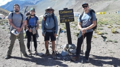 1-camp-confluencia-2