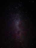 1-camp-confluencia-milky-way