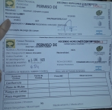 1-sid-aconcagua-permit