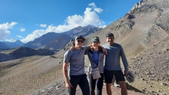 1-sid-aconcagua-start-2