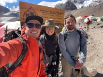 2-Aconcagua-team-plaza-de-mulas-1