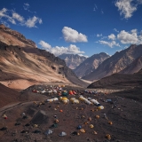 2-Sid-camp-plaza-de-mulas-2