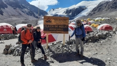 2-Sid-camp-plaza-de-mulas