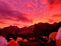 2-Sid-plaza-de-mulas-sunset-1