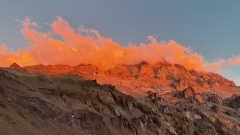 2-aconcagua-west-face-1