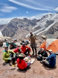 3-Sid-Aconcagua-team-dinner-camp-canada