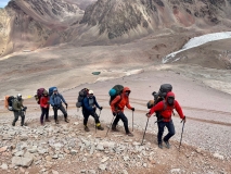 3-Sid-Aconcagua-team-plaza-de-mulas-to-canada