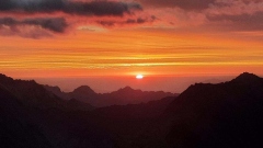 3-Sid-camp-canada-sunset-5
