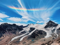 3-camp-canada-1
