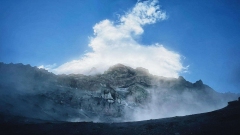 3-camp-canada-4