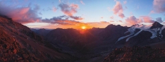 3-camp-canada-sunset-1