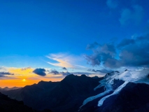 3-camp-canada-sunset-2
