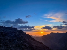 3-camp-canada-sunset-3