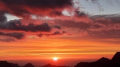 3-camp-canada-sunset-4