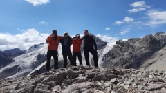 3-camp-canada-team-2