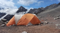 3-camp-canada-tent-1