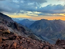 3-camp-canada-view-1