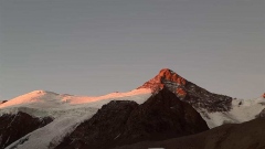 3-camp-canada-view-2