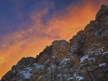 3-camp-canada-wall-1