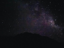 3-camp-plaza-de-mulas-milky-way