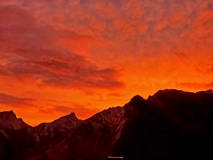 3-canada-sunset-9