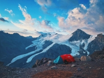 3-sid-aconcagua-tracking-1