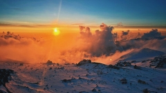 4-Sid-camp-nido-sunset-1