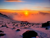 4-Sid-camp-nido-sunset-6