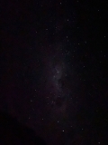 4-camp-canada-milky-way