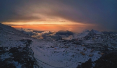4-camp-nideo-sunset