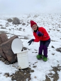 4-camp-nideo-toilet-1