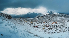 4-camp-nido-1