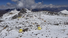 4-camp-nido-2