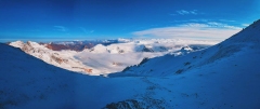 4-camp-nido-snow-1