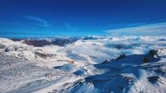 4-camp-nido-snow-2