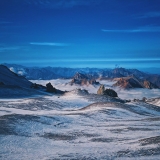 4-camp-nido-snow-3