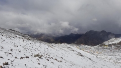 4-camp-nido-snow-5