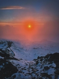 4-camp-nido-sunset-2