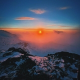 4-camp-nido-sunset-3