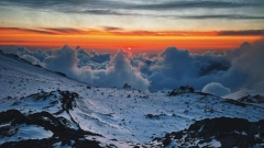 4-camp-nido-sunset-4