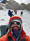 4-canada-to-nido-21